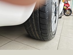 1989 AC Cobra oldtimer te koop