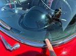 1959 Chevrolet c1 oldtimer te koop