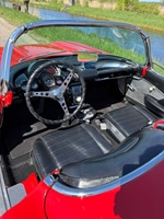 1959 Chevrolet c1 oldtimer te koop