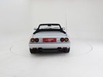 1986 Ferrari Mondial Cabriolet oldtimer te koop