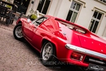 1969 Lotus Europa S2 oldtimer te koop