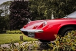 1969 Lotus Europa S2 oldtimer te koop