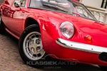 1969 Lotus Europa S2 oldtimer te koop