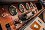 1969 Lotus Europa S2 oldtimer te koop
