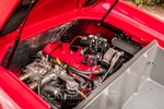 1969 Lotus Europa S2 oldtimer te koop
