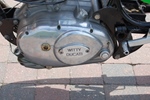 Ducati 250 desmo racer oldtimer motorfiets te koop