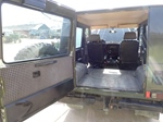 1983 Mercedes 240GD oldtimer te koop
