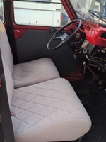 1984 Citroën 2CV oldtimer te koop