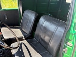 1969 Morris Minor 1000 Van LHD oldtimer te koop