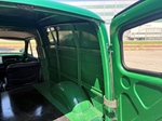 1969 Morris Minor 1000 Van LHD oldtimer te koop