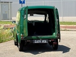 1969 Morris Minor 1000 Van LHD oldtimer te koop