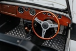 1975 Spartan Mk2  oldtimer te koop