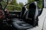 1975 Spartan Mk2  oldtimer te koop