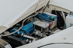 1975 Spartan Mk2  oldtimer te koop