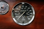 1975 Spartan Mk2  oldtimer te koop