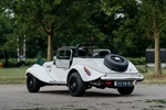 1975 Spartan Mk2  oldtimer te koop