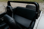 1975 Spartan Mk2  oldtimer te koop