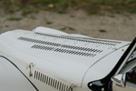 1975 Spartan Mk2  oldtimer te koop