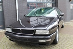 1996 Maserati Quattroporte 2.8 V6 oldtimer te koop