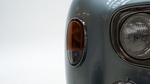 1964 Bentley S3 oldtimer te koop