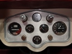 1927 LaSalle 303 Phaeton Torpedo oldtimer te koop
