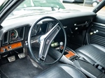 1969 Chevrolet Camaro oldtimer te koop