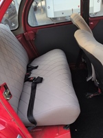 1984 Citroën 2CV oldtimer te koop