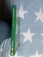 Manual MAZDA 323 oldtimer te koop