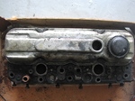 Opel Kadett cilinderkop motor 1200cc oldtimer te koop