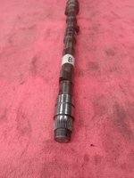 Exhaust camshaft Maserati Mistral 4000 oldtimer te koop