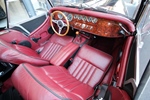 1987 Morgan Plus 8 oldtimer te koop