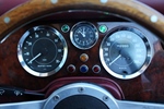 1987 Morgan Plus 8 oldtimer te koop