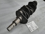 Crankshaft Porsche 911 2.0 t oldtimer te koop
