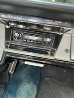 1964 Buick Electra 225 oldtimer te koop