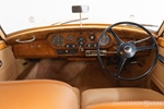 1961 Rolls-Royce  Rolls royce Silver cloud II  oldtimer te koop