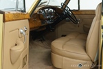 1961 Rolls-Royce  Rolls royce Silver cloud II  oldtimer te koop
