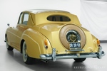 1961 Rolls-Royce  Rolls royce Silver cloud II  oldtimer te koop