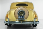 1961 Rolls-Royce  Rolls royce Silver cloud II  oldtimer te koop