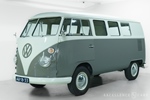1965 Volkswagen T1 oldtimer te koop