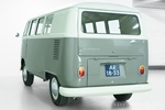 1965 Volkswagen T1 oldtimer te koop
