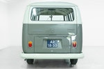 1965 Volkswagen T1 oldtimer te koop