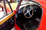 1959 MG MGA Coupe oldtimer te koop