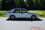 1986 Alfa Romeo 75 oldtimer te koop