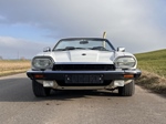 1992 Jaguar XJS oldtimer te koop
