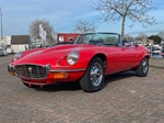 1971 Jaguar E-type Series 3 oldtimer te koop