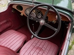 1931 Wartburg Hornet oldtimer te koop