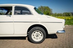 1968 Volvo Amazon oldtimer te koop