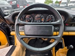 1986 Porsche 911 sc oldtimer te koop