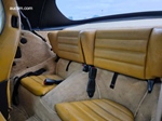 1986 Porsche 911 sc oldtimer te koop