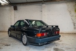 1984 Mercedes 190e 2.3 16v oldtimer te koop